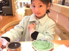 -TORO MaKi 寿司·日料(华创店)