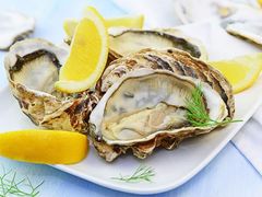 -501號台州海鲜餐厅(海创园店)