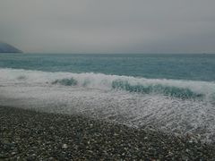 -七星潭蓝天广场