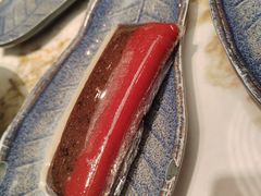 -莲湖糕团店·老秦淮小吃