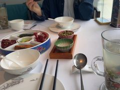 -松鹤楼·非遗·苏帮菜(融科店)