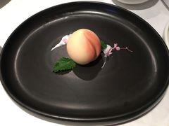 -106餐厅(山水文园店)