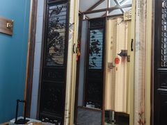 -老家黄墩小错鸡·活海鲜