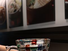 -悦融琥珀·京鲁菜·海味珍品(西单店)