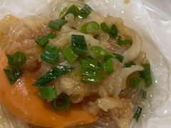 -峨嵋酒家总店(车公庄店)