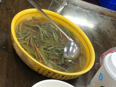 -协和菜馆(凤凰街店)