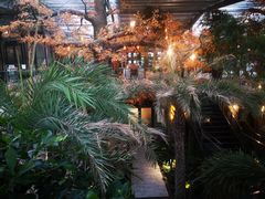 -云境生态园(红谷滩店)