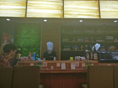 -月见·烧鸟酒场居酒屋(农科路店)