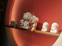-王氏炉匠·烧鸟放题自助(三里屯店)