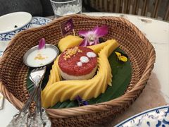 -KingThaia金泰兰(滨江天街店)