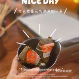 这么好的美味一定要让你们知道！