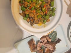 -全牛匠·乐山跷脚牛肉(西北旺万象汇店)