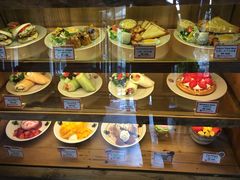 -MAAN COFFEE(金桥店)
