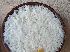 -京食源烧鸽子