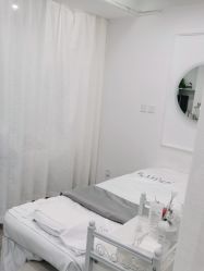 -skin79皮肤管理中心
