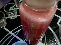 -迪迪派KTV(创业大厦店)