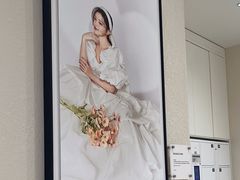 -HIMO海马体照相馆(杭州西溪印象城店)