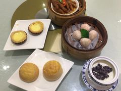 -老东吴食府(雅都店)