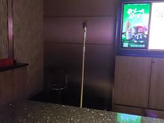 -星聚会KTV(景枫中心店)