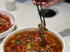 -金锅小厨(乐活街店)