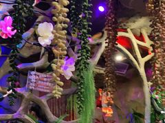 -醉小酒馆·川菜·江湖菜·重庆菜(观音桥旗舰店)