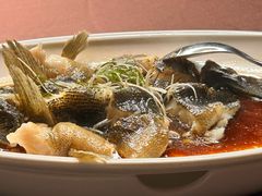 -逸馥荟(人广来福士店)