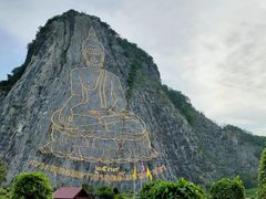 -七珍佛山