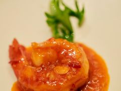 -海味观(老西门店)