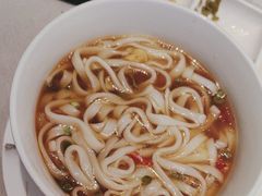 -喜湘宴·精致湖南菜(和平西桥店)