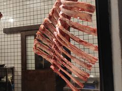 -尚合里潮汕牛肉火锅(海沧店)