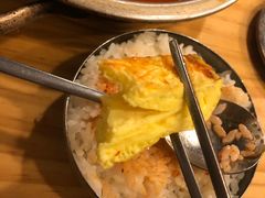-金北顺大锅家(신사본점)