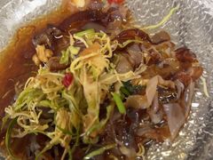 -松坂屋日料自助(长城路店)