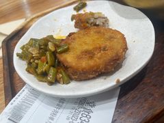 -小满手工粉(上海品尊国际店)