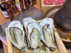 -满福居·烧烤涮(四八二店)