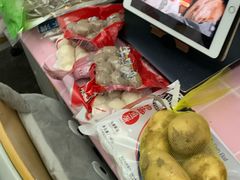 -盒马鲜生(曜一城店)