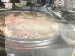 -牛记烩面(七星西路店)