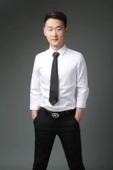 -爱维丽