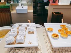 -素满香·食养自助(天一广场店)
