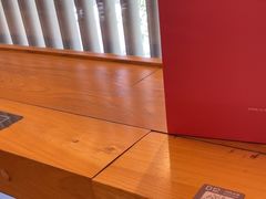 -无印良品餐堂 MUJI Diner(成都太古里店)
