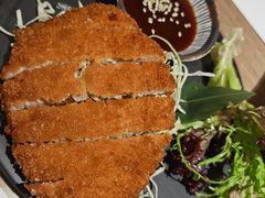 -诚·鳗屋(星摩尔店)