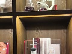 -曲水兰亭(北京四惠店)