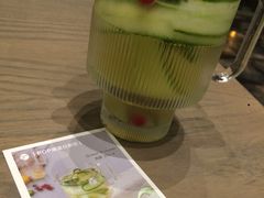 -gaga(深圳南山益田假日广场店)