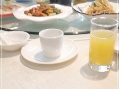 -京都饺子(双塔西街店)