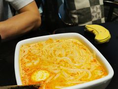 -新加坡海鲜(国贸商城店)