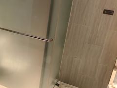 -福州金融街万达鳌峰洲地铁站锦江都城酒店