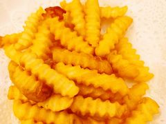 -79号渔船海鲜饭店(宝安店)