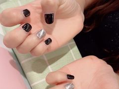-海底捞火锅(盈石八一广场店)