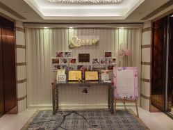 -大美母婴月子专护中心(紫峰店)
