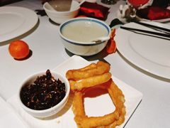 -四季民福烤鸭店(前门店)