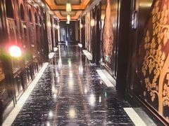 -神帆·元气汤泉(解放西路店)